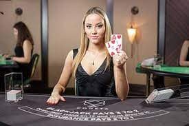 Keamanan akun saat membaca analisis