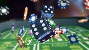 Slot A Night Out dibuka di ponsel