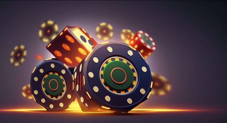 Keamanan akun saat membuka slot Genie