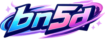 Logo bn5d untuk beranda